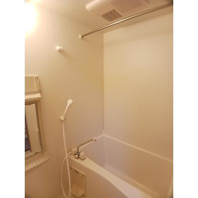 カーサ・デ・ナカスジ 303【管理NO：1-010787801-03030】 ★家具家電は申し込み後に搬入します★の物件画像