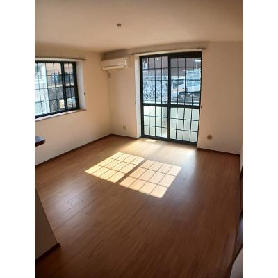 エルコートＢ 201【管理NO：1-010636702-02010】 ★家具家電は申し込み後に搬入します★の物件画像