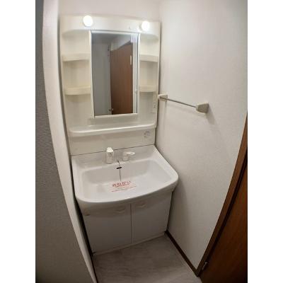 エルコートＢ 201【管理NO：1-010636702-02010】 ★家具家電は申し込み後に搬入します★の物件画像