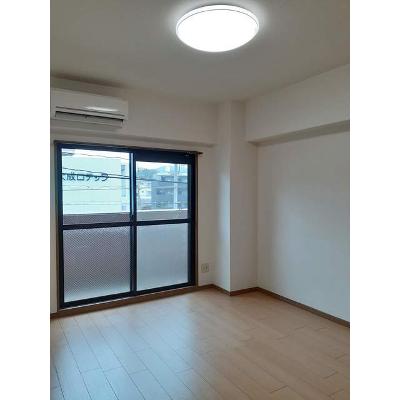 セゾン升本 302【管理NO：1-010544901-03020】 ★家具家電は申し込み後に搬入します★の物件画像