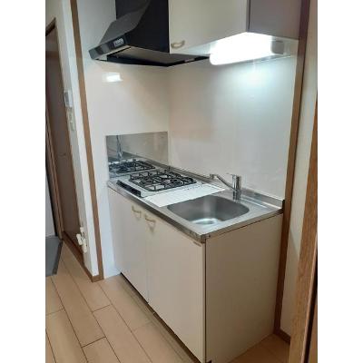 セゾン升本 302【管理NO：1-010544901-03020】 ★家具家電は申し込み後に搬入します★の物件画像