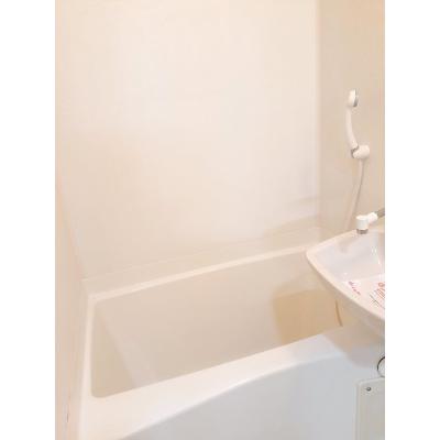 セゾン升本 302【管理NO：1-010544901-03020】 ★家具家電は申し込み後に搬入します★の物件画像