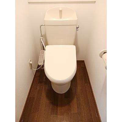 セゾン升本 302【管理NO：1-010544901-03020】 ★家具家電は申し込み後に搬入します★の物件画像