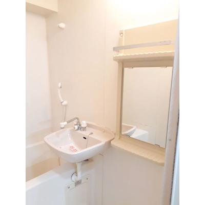 セゾン升本 302【管理NO：1-010544901-03020】 ★家具家電は申し込み後に搬入します★の物件画像