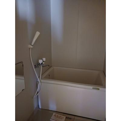 ニューシティ西川 201【管理NO：1-003614001-02010】 ★家具家電は申し込み後に搬入します★の物件画像