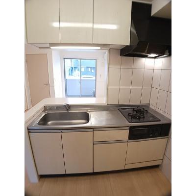 ヒュッゲ 103【管理NO：1-099445701-01030】 ★家具家電は申し込み後に搬入します★の物件画像