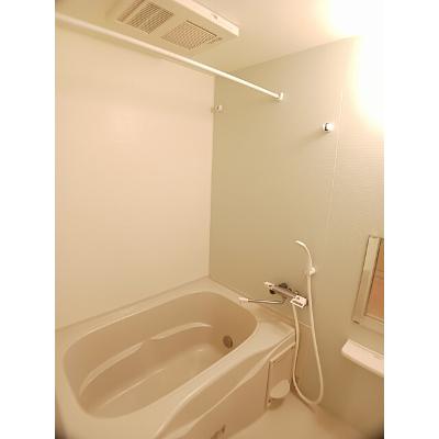 ヒュッゲ 103【管理NO：1-099445701-01030】 ★家具家電は申し込み後に搬入します★の物件画像