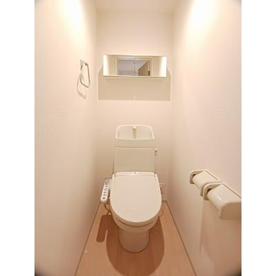 ヒュッゲ 103【管理NO：1-099445701-01030】 ★家具家電は申し込み後に搬入します★の物件画像