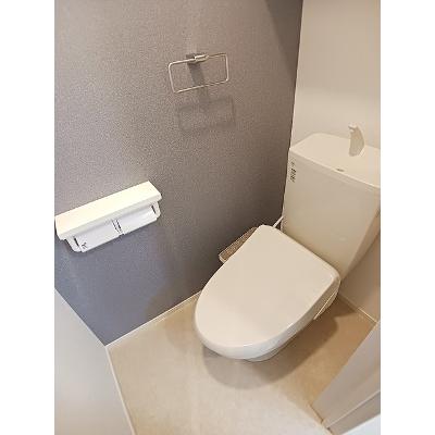 サン・パルージュⅡ 204【管理NO：1-028707401-02040】 ★家具家電は申し込み後に搬入します★の物件画像