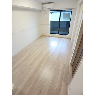 ハウスアイ益田 202【管理NO：1-028707201-02020】 ★家具家電は申し込み後に搬入します★の物件画像