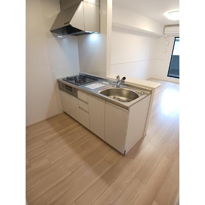 ハウスアイ益田 202【管理NO：1-028707201-02020】 ★家具家電は申し込み後に搬入します★の物件画像