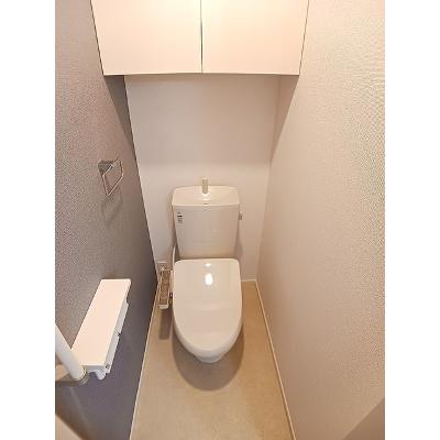 ハウスアイ益田 202【管理NO：1-028707201-02020】 ★家具家電は申し込み後に搬入します★の物件画像