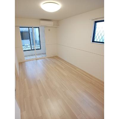 ハウスアイ益田 104【管理NO：1-028707201-01040】 ★家具家電は申し込み後に搬入します★の物件画像