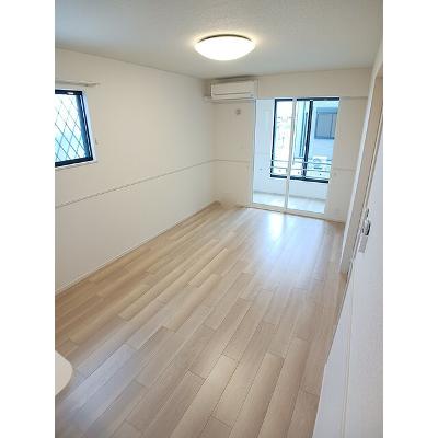 ハウスアイ益田 101【管理NO：1-028707201-01010】 ★家具家電は申し込み後に搬入します★の物件画像