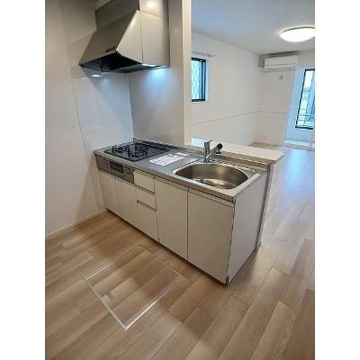 ハウスアイ益田 101【管理NO：1-028707201-01010】 ★家具家電は申し込み後に搬入します★の物件画像