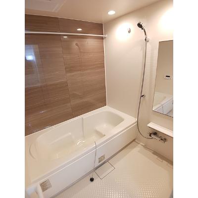 ハウスアイ益田 101【管理NO：1-028707201-01010】 ★家具家電は申し込み後に搬入します★の物件画像