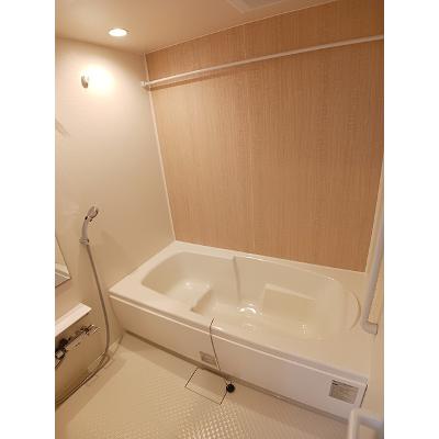 ジ・アポロ　Ⅱ 203【管理NO：1-028625402-02030】 ★家具家電は申し込み後に搬入します★の物件画像