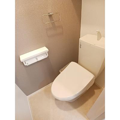 ジ・アポロ　Ⅱ 203【管理NO：1-028625402-02030】 ★家具家電は申し込み後に搬入します★の物件画像