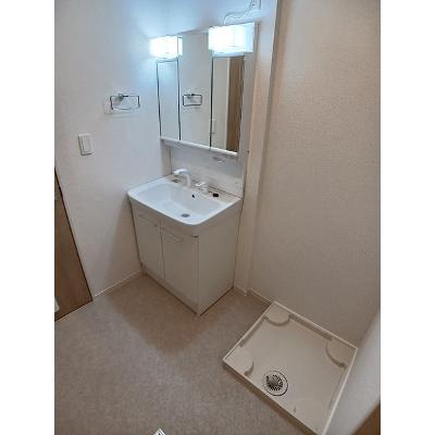ジ・アポロ　Ⅱ 203【管理NO：1-028625402-02030】 ★家具家電は申し込み後に搬入します★の物件画像