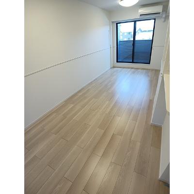 ジ・アポロ　Ⅱ 202【管理NO：1-028625402-02020】 ★家具家電は申し込み後に搬入します 2026年08月上旬入居可能の物件画像