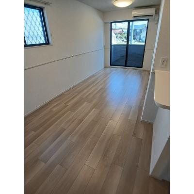 ジ・アポロ　Ⅱ 103【管理NO：1-028625402-01030】 ★家具家電は申し込み後に搬入します★の物件画像