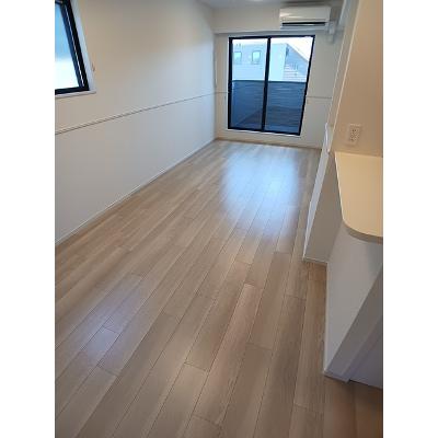 ジ・アポロ　Ⅰ 203【管理NO：1-028625401-02030】 ★家具家電は申し込み後に搬入します★の物件画像