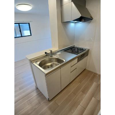 ジ・アポロ　Ⅰ 203【管理NO：1-028625401-02030】 ★家具家電は申し込み後に搬入します★の物件画像