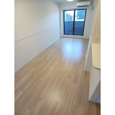 ジ・アポロ　Ⅰ 202【管理NO：1-028625401-02020】 ★家具家電は申し込み後に搬入します★の物件画像