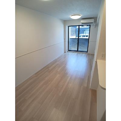 ジ・アポロ　Ⅰ 102【管理NO：1-028625401-01020】 ★家具家電は申し込み後に搬入します★の物件画像