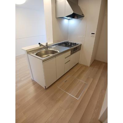 ジ・アポロ　Ⅰ 102【管理NO：1-028625401-01020】 ★家具家電は申し込み後に搬入します★の物件画像