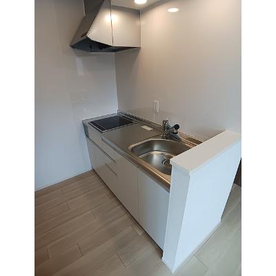 シャトーＫＩＮＫＩ　Ａ 205【管理NO：1-028483101-02050】 ★家具家電は申し込み後に搬入します★の物件画像