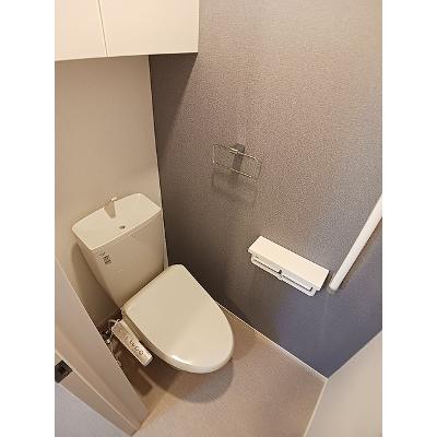 シャトーＫＩＮＫＩ　Ａ 205【管理NO：1-028483101-02050】 ★家具家電は申し込み後に搬入します★の物件画像