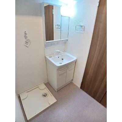 シャトーＫＩＮＫＩ　Ａ 205【管理NO：1-028483101-02050】 ★家具家電は申し込み後に搬入します★の物件画像