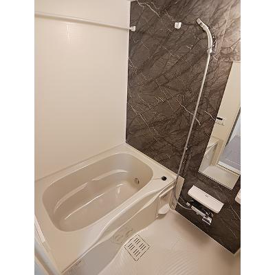 シャトーＫＩＮＫＩ　Ａ 204【管理NO：1-028483101-02040】 ★家具家電は申し込み後に搬入します★の物件画像
