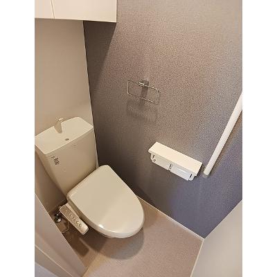 シャトーＫＩＮＫＩ　Ａ 204【管理NO：1-028483101-02040】 ★家具家電は申し込み後に搬入します★の物件画像