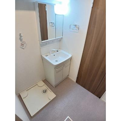 シャトーＫＩＮＫＩ　Ａ 204【管理NO：1-028483101-02040】 ★家具家電は申し込み後に搬入します★の物件画像