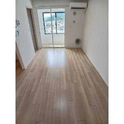シャトーＫＩＮＫＩ　Ａ 203【管理NO：1-028483101-02030】 ★家具家電は申し込み後に搬入します★の物件画像