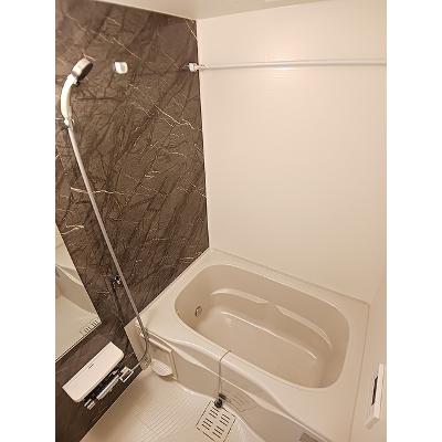 シャトーＫＩＮＫＩ　Ａ 203【管理NO：1-028483101-02030】 ★家具家電は申し込み後に搬入します★の物件画像