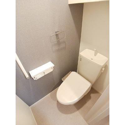 シャトーＫＩＮＫＩ　Ａ 203【管理NO：1-028483101-02030】 ★家具家電は申し込み後に搬入します★の物件画像