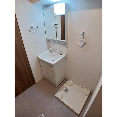 シャトーＫＩＮＫＩ　Ａ 203【管理NO：1-028483101-02030】 ★家具家電は申し込み後に搬入します★の物件画像