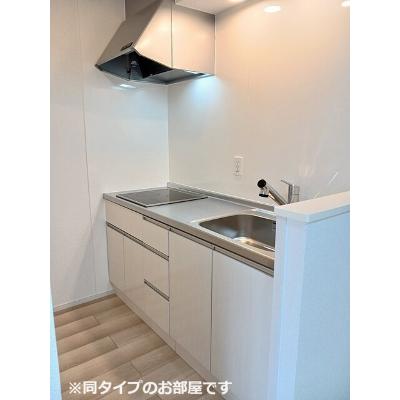 シャトーＫＩＮＫＩ　Ａ 202【管理NO：1-028483101-02020】 ★家具家電は申し込み後に搬入します★ ★2026年09月上旬入居可能★の物件画像