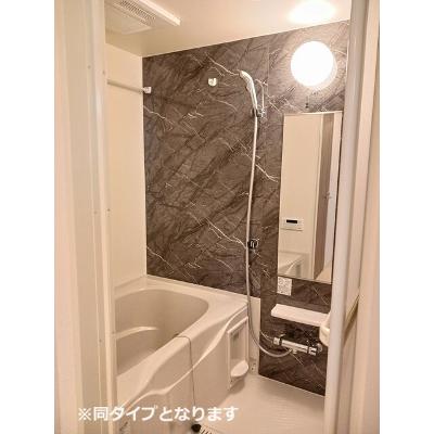 シャトーＫＩＮＫＩ　Ａ 202【管理NO：1-028483101-02020】 ★家具家電は申し込み後に搬入します★ ★2026年09月上旬入居可能★の物件画像