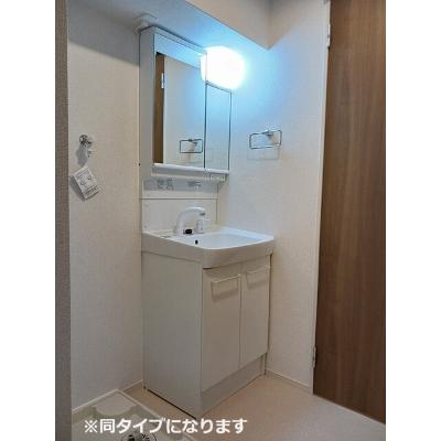 シャトーＫＩＮＫＩ　Ａ 202【管理NO：1-028483101-02020】 ★家具家電は申し込み後に搬入します★ ★2026年09月上旬入居可能★の物件画像