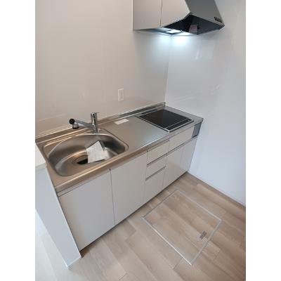 シャトーＫＩＮＫＩ　Ａ 104【管理NO：1-028483101-01040】 ★家具家電は申し込み後に搬入します★の物件画像