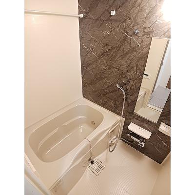 シャトーＫＩＮＫＩ　Ａ 104【管理NO：1-028483101-01040】 ★家具家電は申し込み後に搬入します★の物件画像