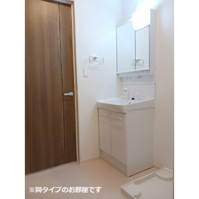 シャトーＫＩＮＫＩ　Ａ 103【管理NO：1-028483101-01030】 ★家具家電は申し込み後に搬入します★ ★2026年09月上旬入居可能★の物件画像