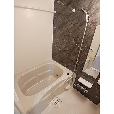 シャトーＫＩＮＫＩ　Ａ 102【管理NO：1-028483101-01020】 ★家具家電は申し込み後に搬入します★の物件画像