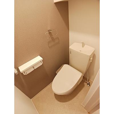 カーサ　グラシオッソ　祇園　Ｂ 104【管理NO：1-028451602-01040】 ★家具家電は申し込み後に搬入します★の物件画像