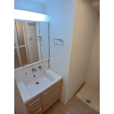 カーサ　グラシオッソ　祇園　Ｂ 104【管理NO：1-028451602-01040】 ★家具家電は申し込み後に搬入します★の物件画像