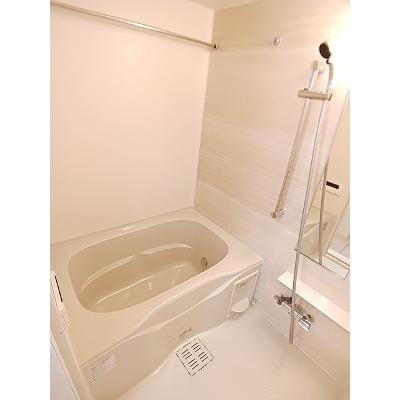 カーサ　グラシオッソ　祇園　Ｂ 103【管理NO：1-028451602-01030】 ★家具家電は申し込み後に搬入します★の物件画像